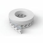 Door Bottom Seal Strip  (1m)