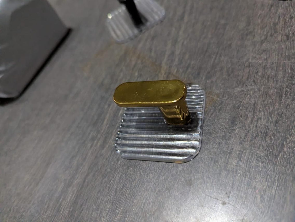 Wall Hook Hangings (Pack of 4)