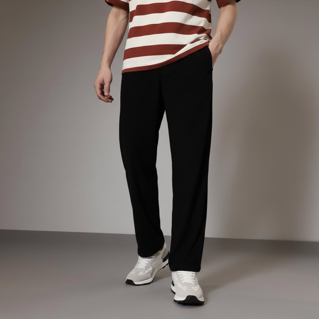 MEN'S TRACK-PANT