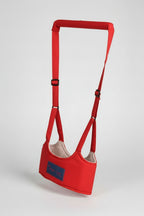 BABY WALKER ASSISTENT BELT