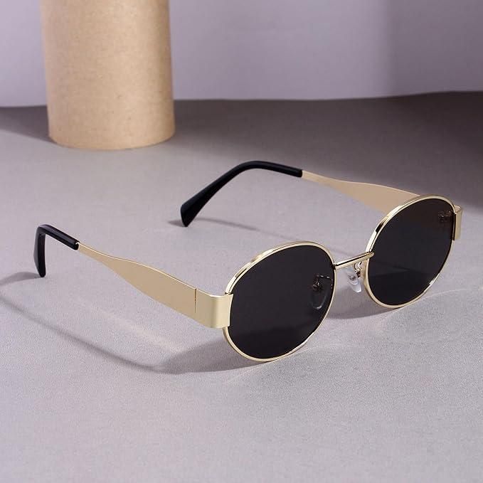 RETRO SUNGLASS