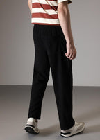 MEN'S TRACK-PANT