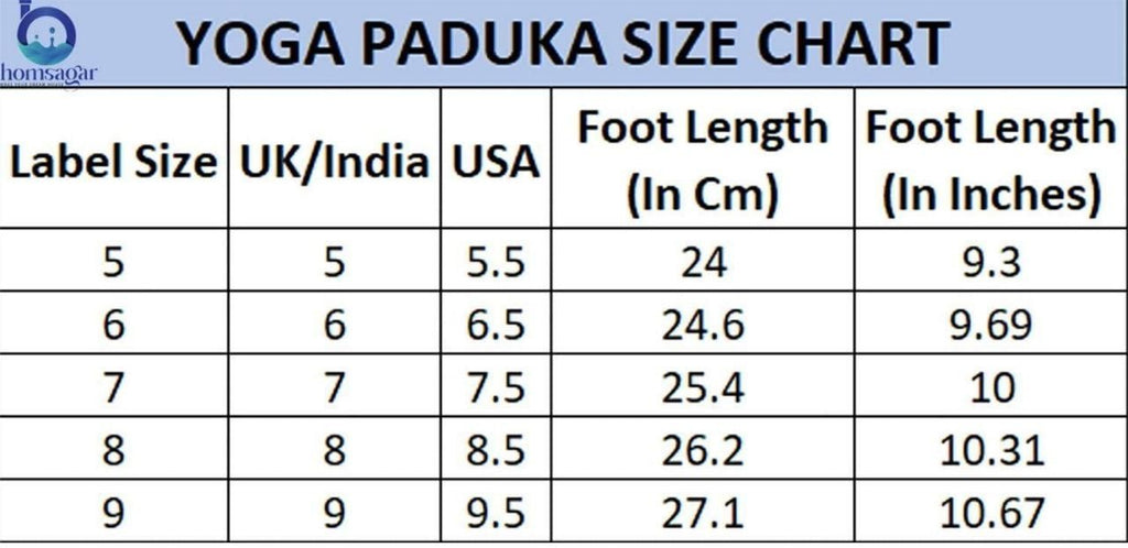 Magnetic Acupressure Slippers for Pain Relief & Relaxation