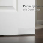 Door Bottom Seal Strip  (1m)