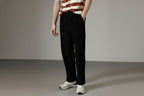 MEN'S TRACK-PANT