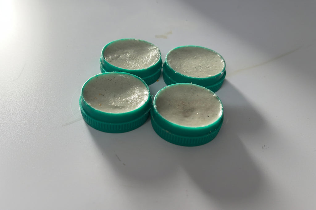 Cockroach Killer Gel (Pack of 2)