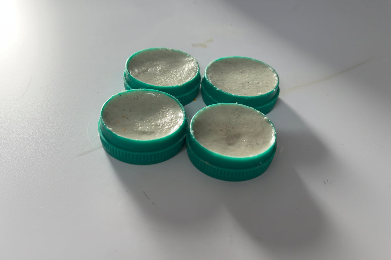 Cockroach Killer Gel (Pack of 2)