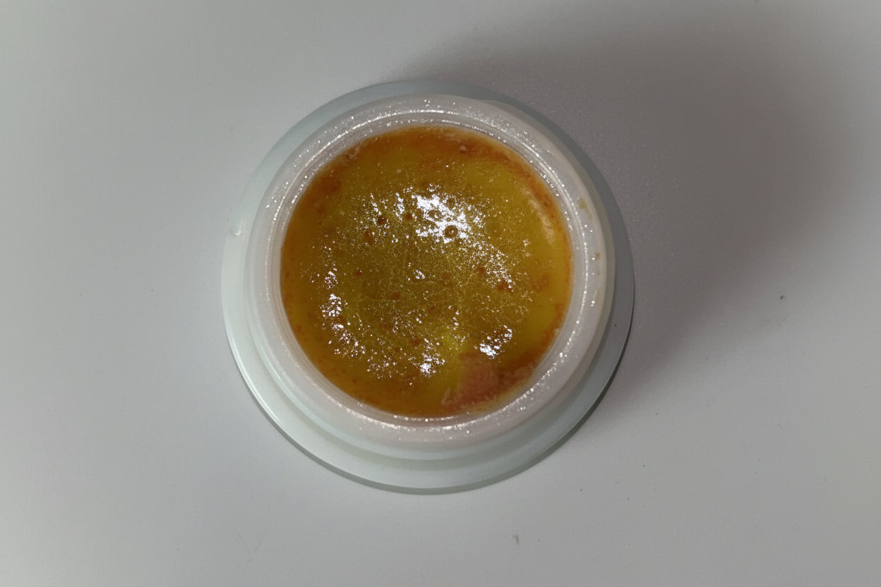 Cockroach Killer Gel (Pack of 2)