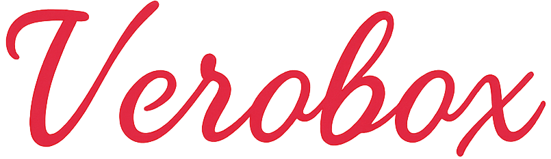 Verobox